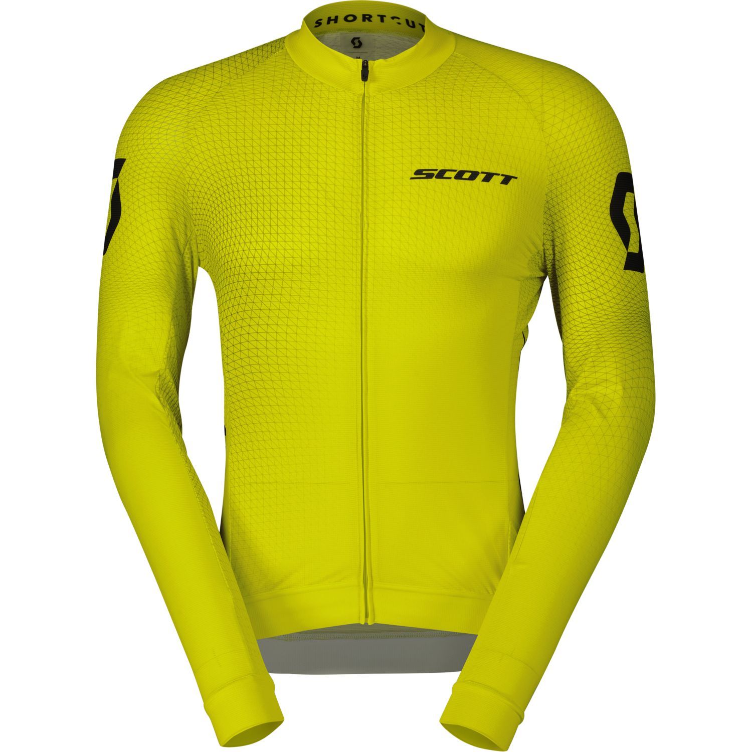Shirt M\'s RC Pro LS Shirt M\'s RC Pro LS