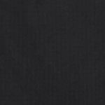 Alto Guide HS Hooded Jacket Men