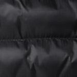 W TERRA PEAK HOODIE