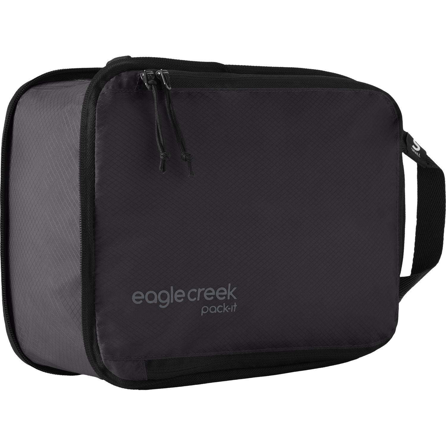Pack-It Isolate Compression Cube S Pack-It Isolate Compression Cube S