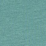 Wonder 4004 11 T-Shirt