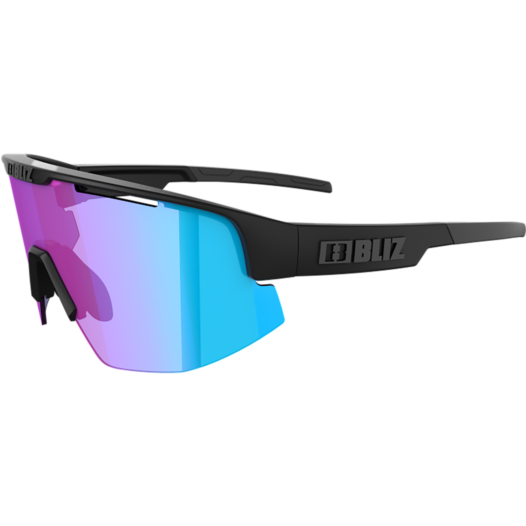 Matrix Small Nano Optics Nordic Light