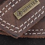 88566 Barth 19 GTX