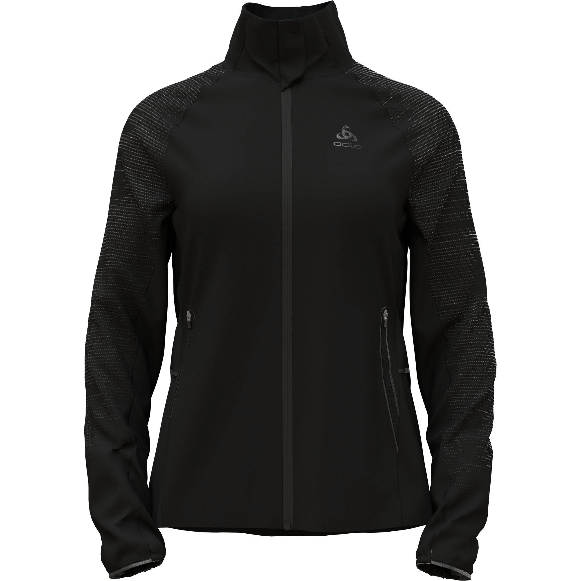 Jacket Zeroweight Pro Warm Jacket Zeroweight Pro Warm