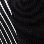 Nike Academy Therma-FIT Soccer