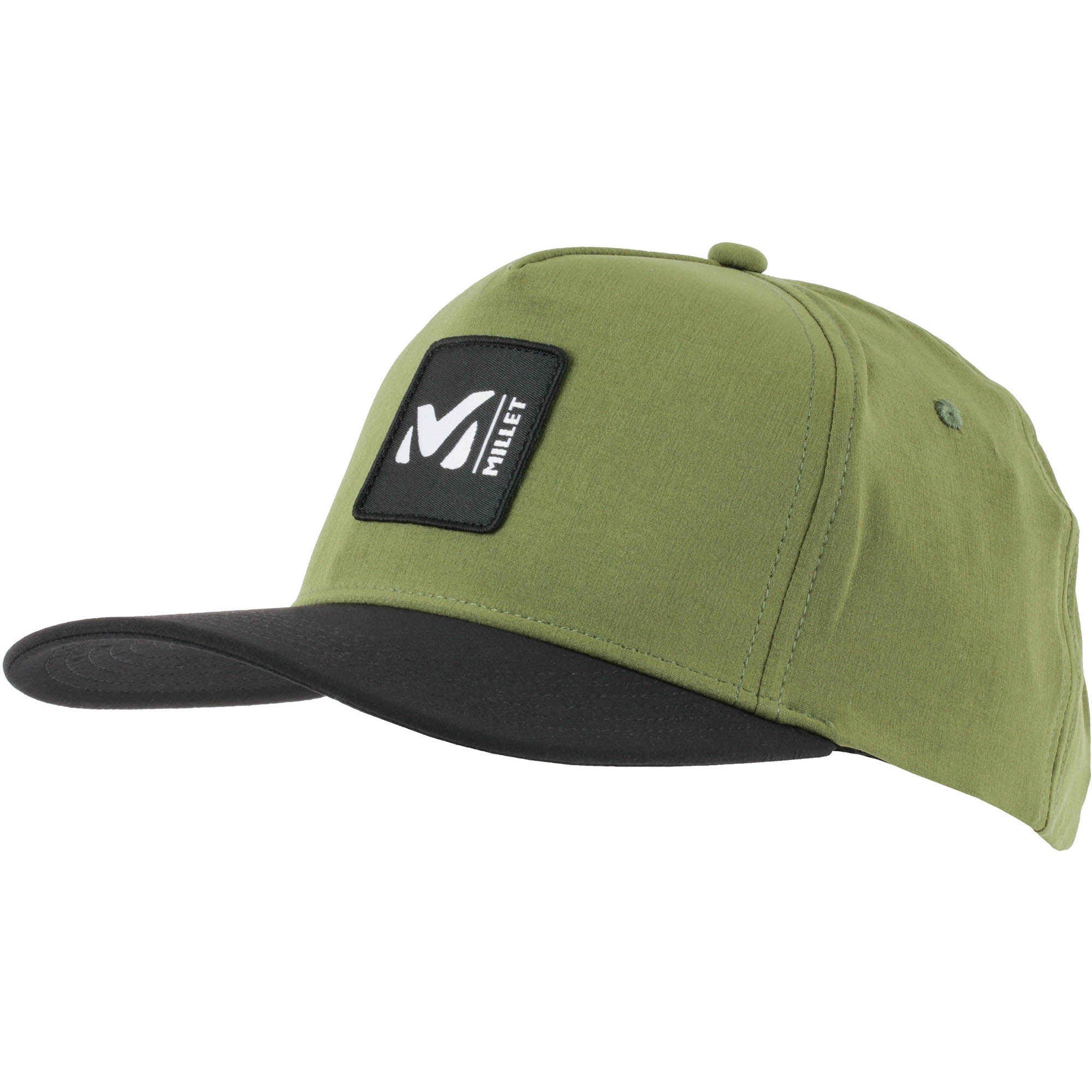 Millet Corporate Cap