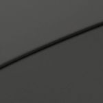 REVENT GT AMID VISOR HD S1