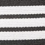 Hairbands Monochrome