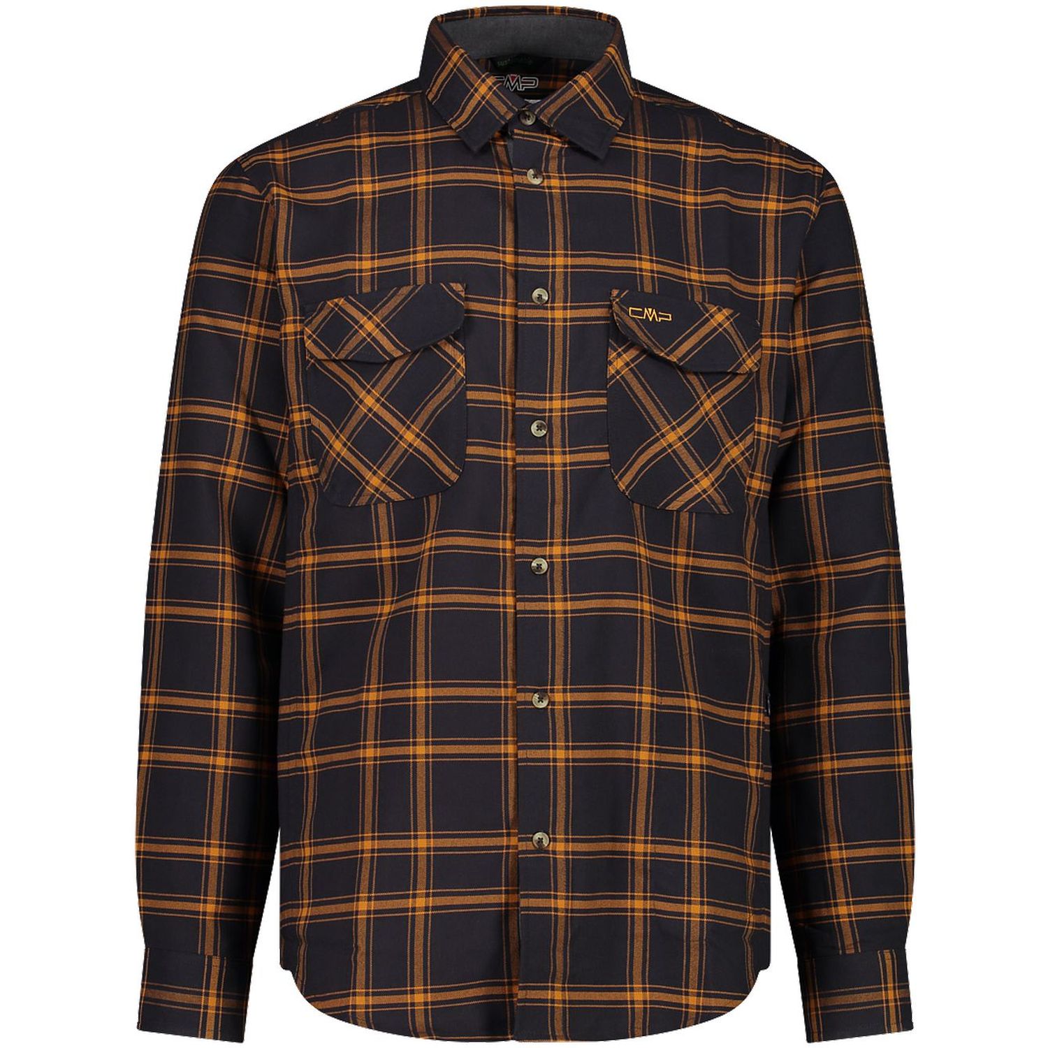 Man Shirt 32T1757 Man Shirt 32T1757