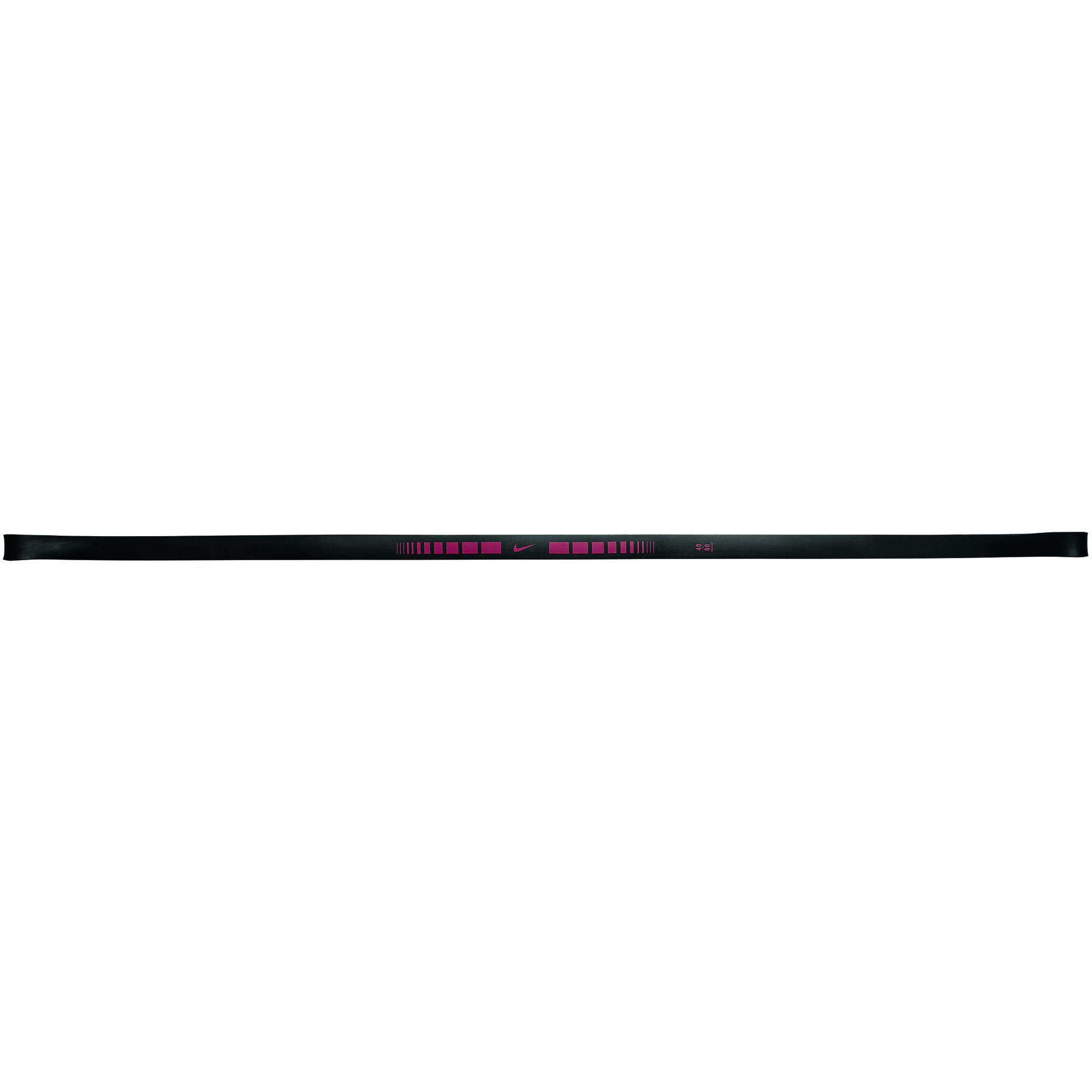 Nike Pro Resistance Band Medium Nike Pro Resistance Band Medium