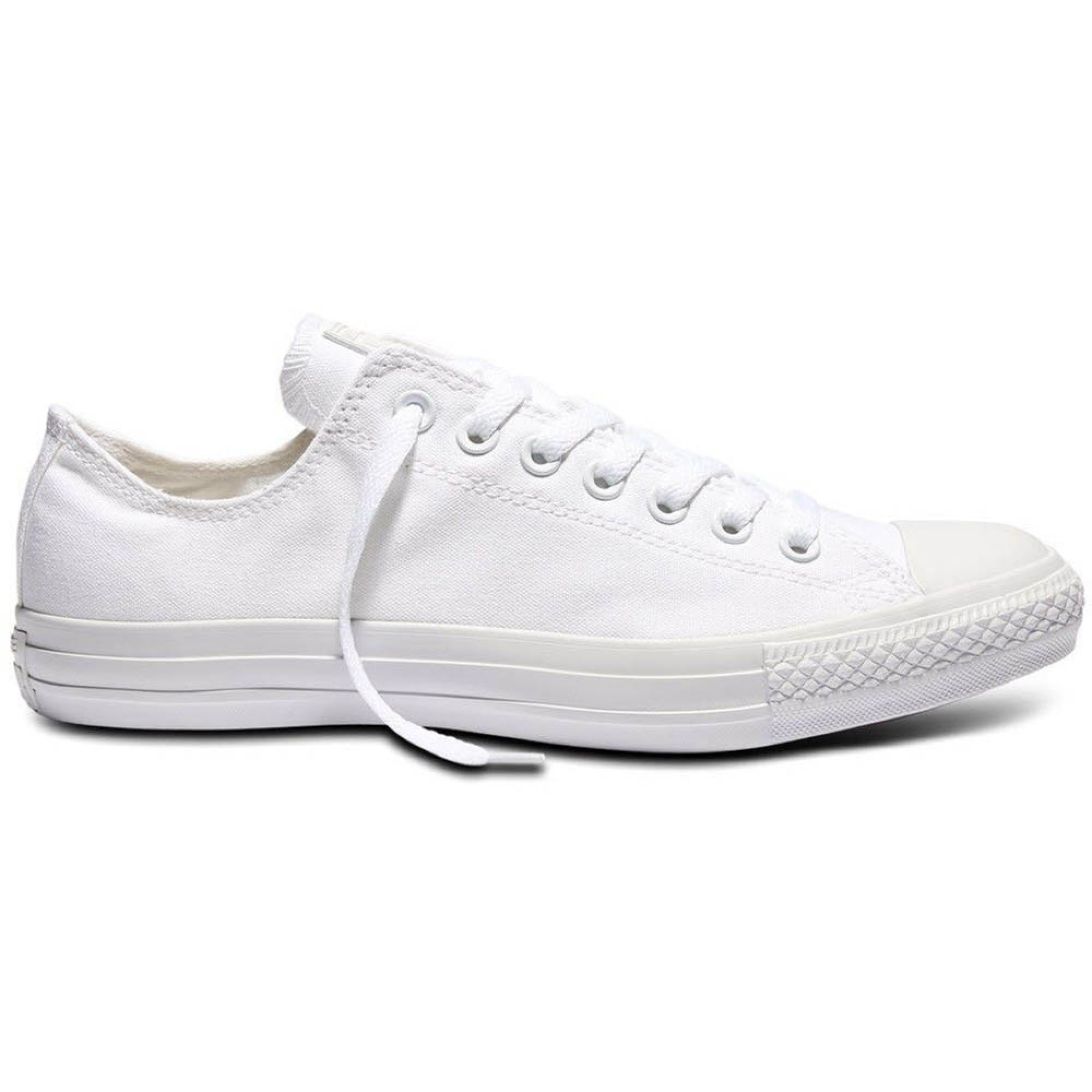 Chuck Taylor All Star Seasonal Chuck Taylor All Star Seasonal