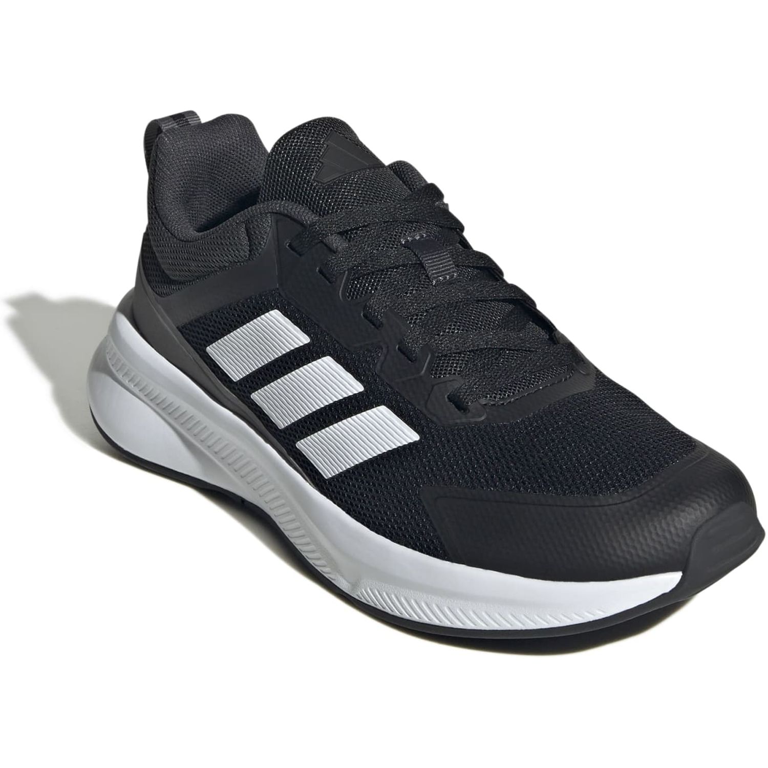 FortaRun 4.0 J FortaRun 4.0 J