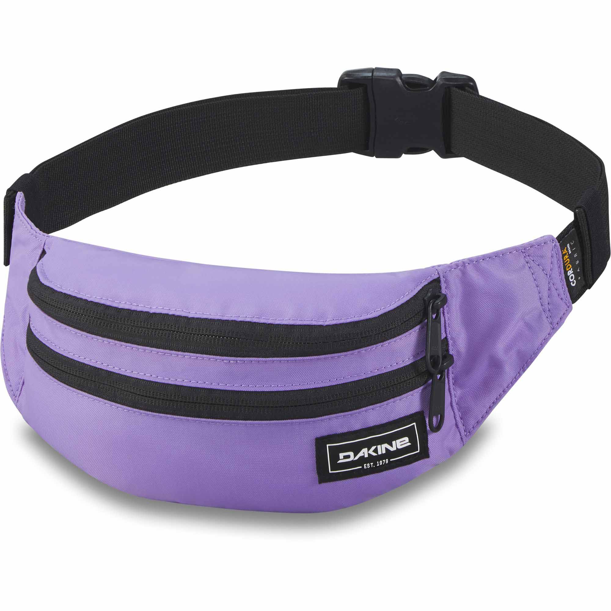 Classic Hip Pack Classic Hip Pack