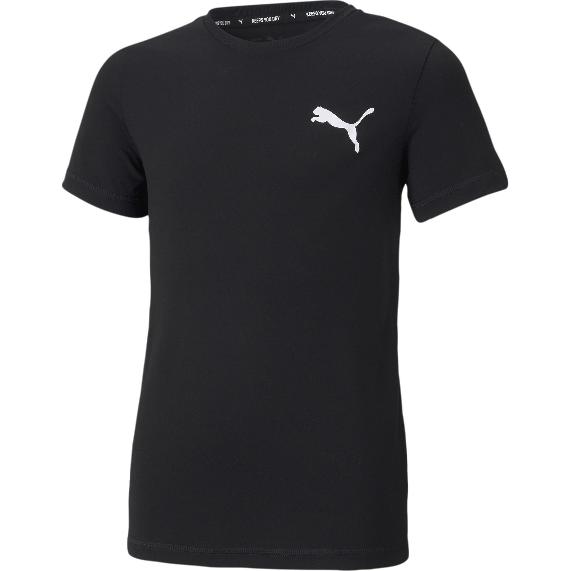 Active Tee B Active Tee B