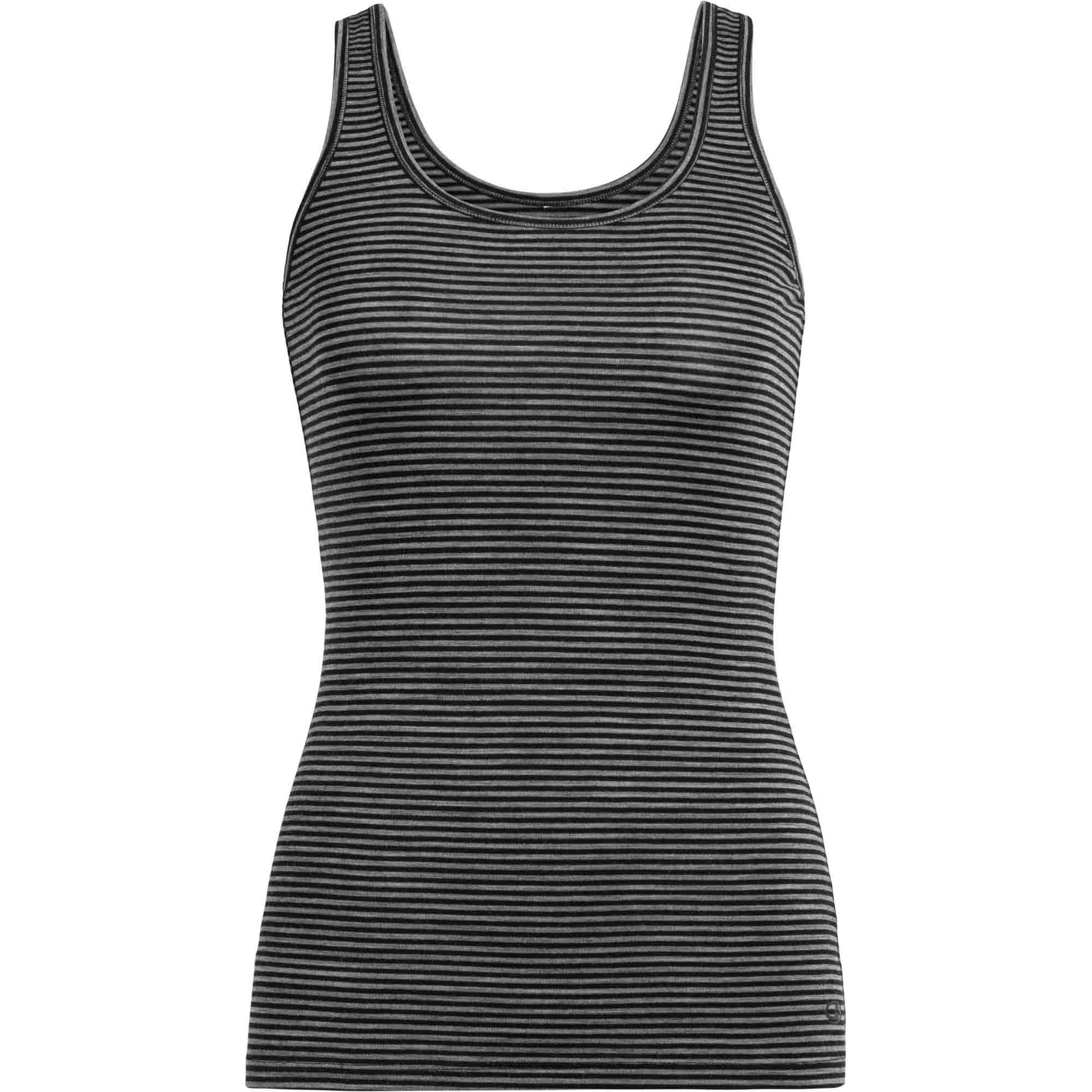 W Siren Tank W Siren Tank