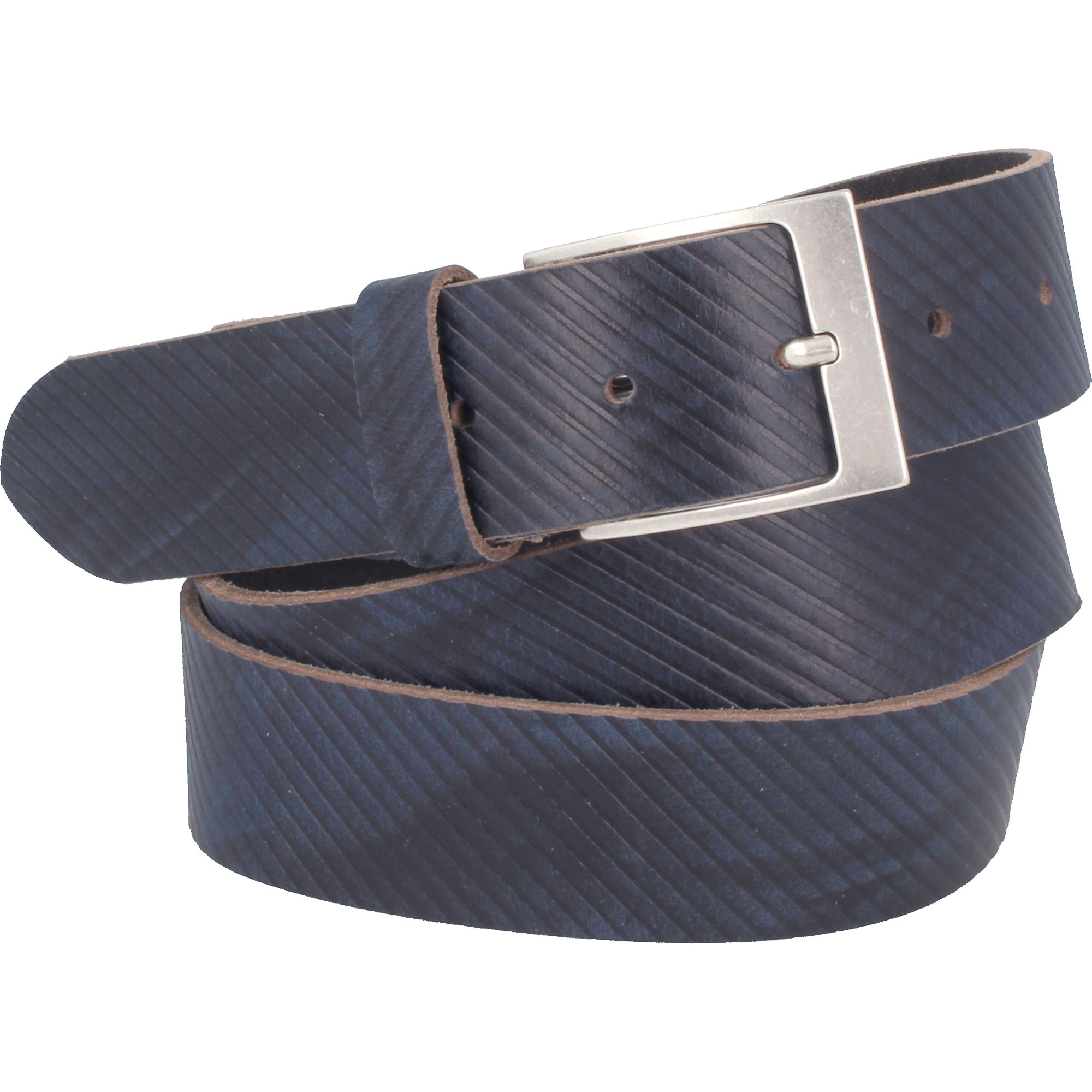 8782/40/3610 G&uuml;rtel