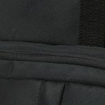 Campus Hybrid Backpack
