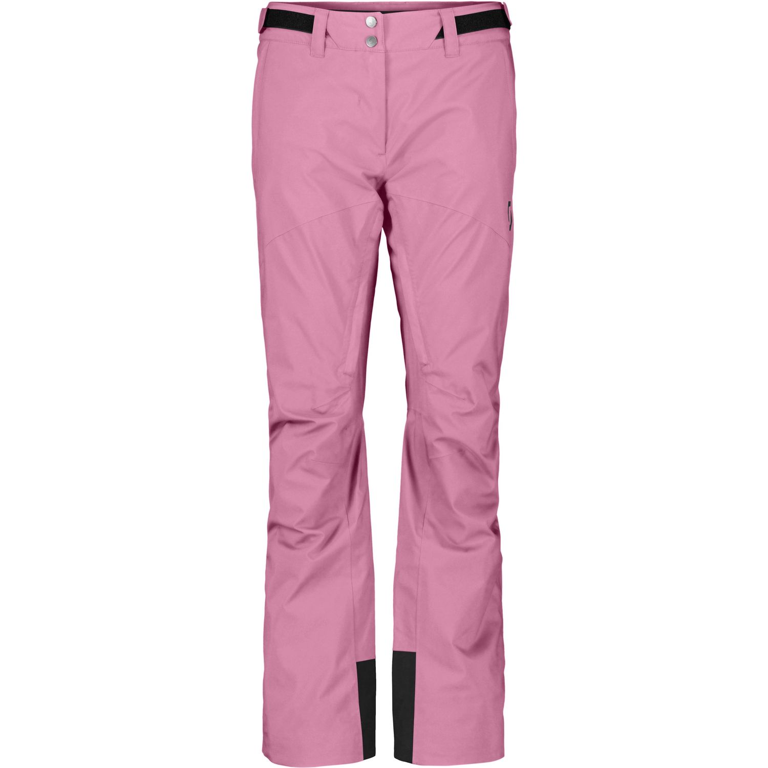 Pants W\'s Ultimate Dryo 10