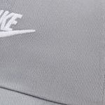Nike Club Unstructured Futura
