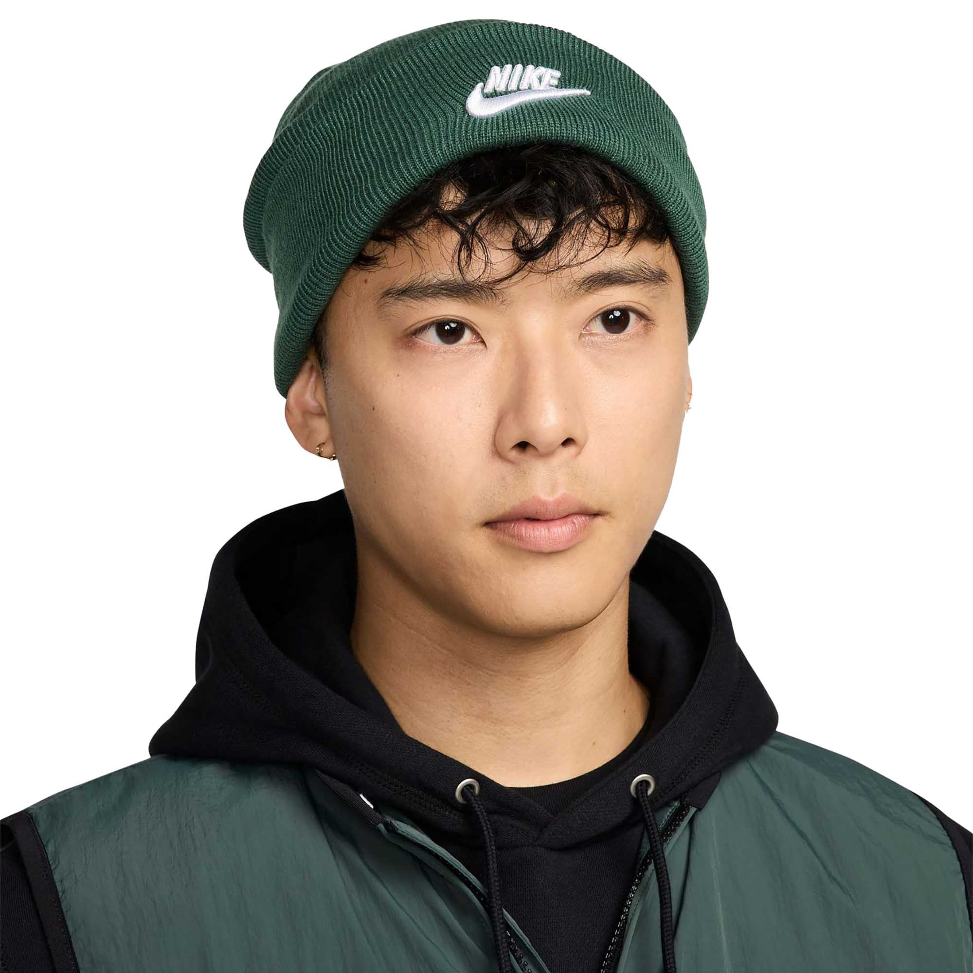 Nike Peak Futura Beanie Nike Peak Futura Beanie