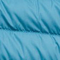 M Frost Down Hood Jacket