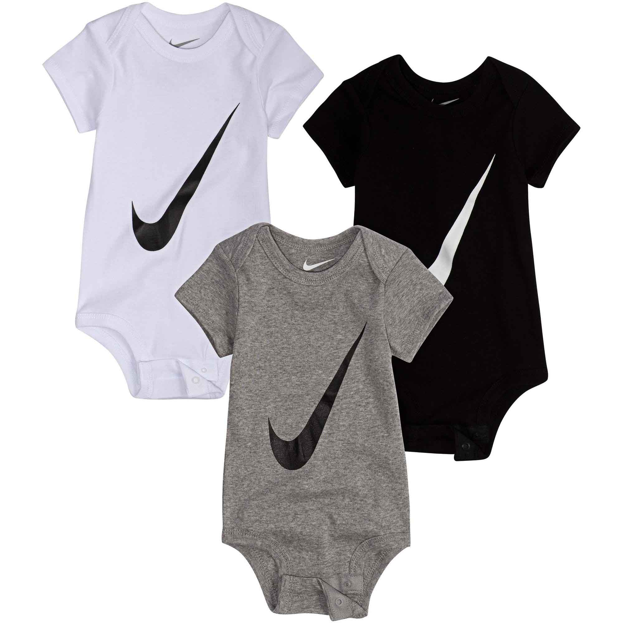 3PK BODYSUIT 3PK BODYSUIT