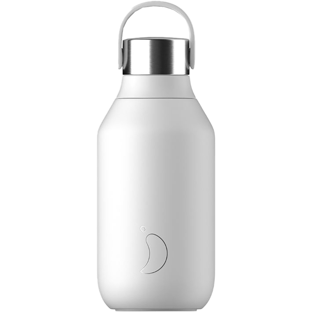 Series 2 Bottle Series 2 Bottle