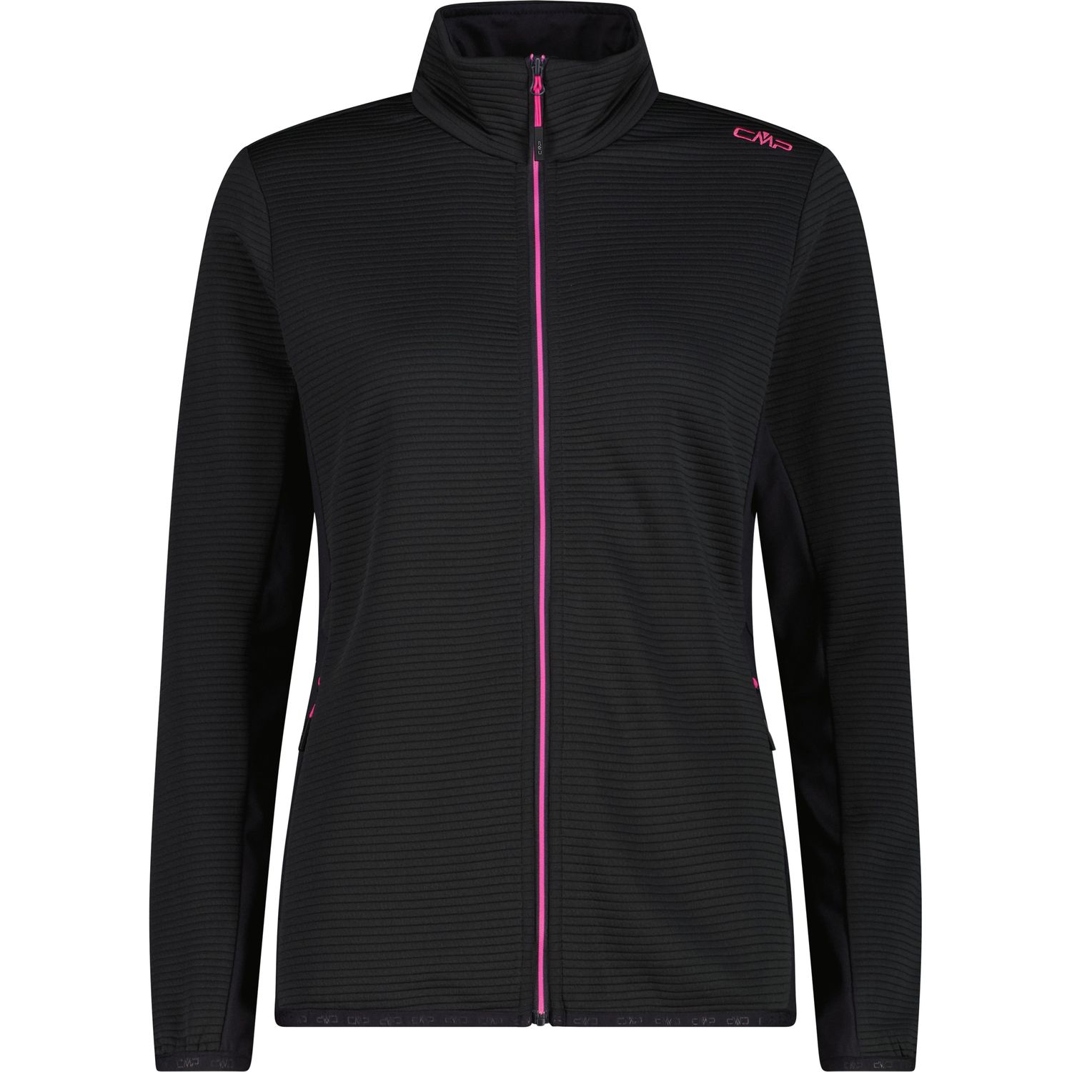 Woman Jacket 35E6426 Woman Jacket 35E6426