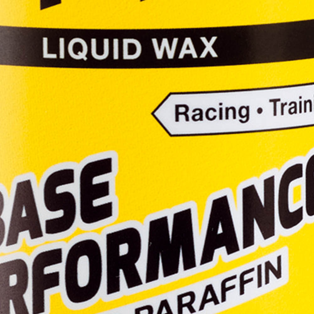 Base Performance Liquid Paraffin