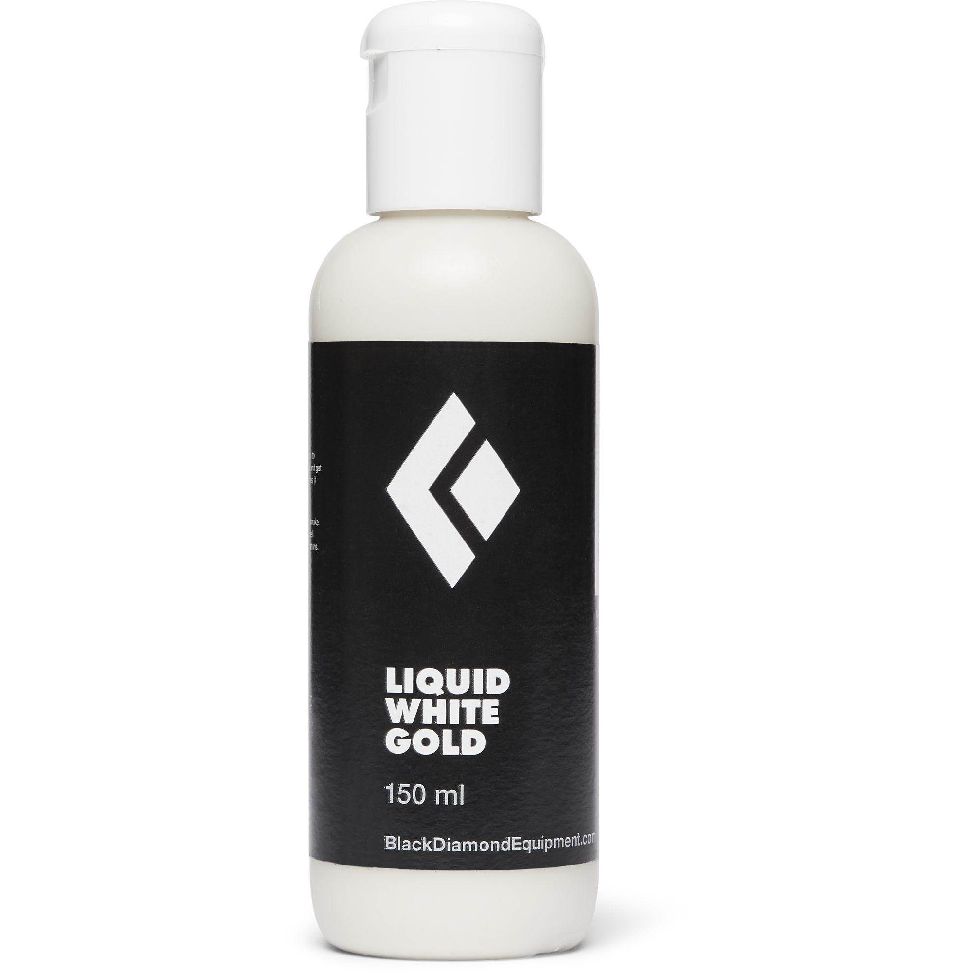 Liquid White Gold Chalk Liquid White Gold Chalk