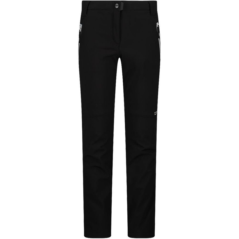 Girl Long Pant 30A1465