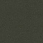 Wonder 1003 02 T-Shirt