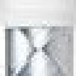 UNILITE CARBSKIN 26 SLIM/Schaufel Unilite PE