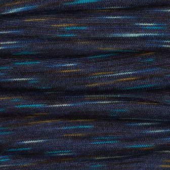 Lightweight Merino Wool
