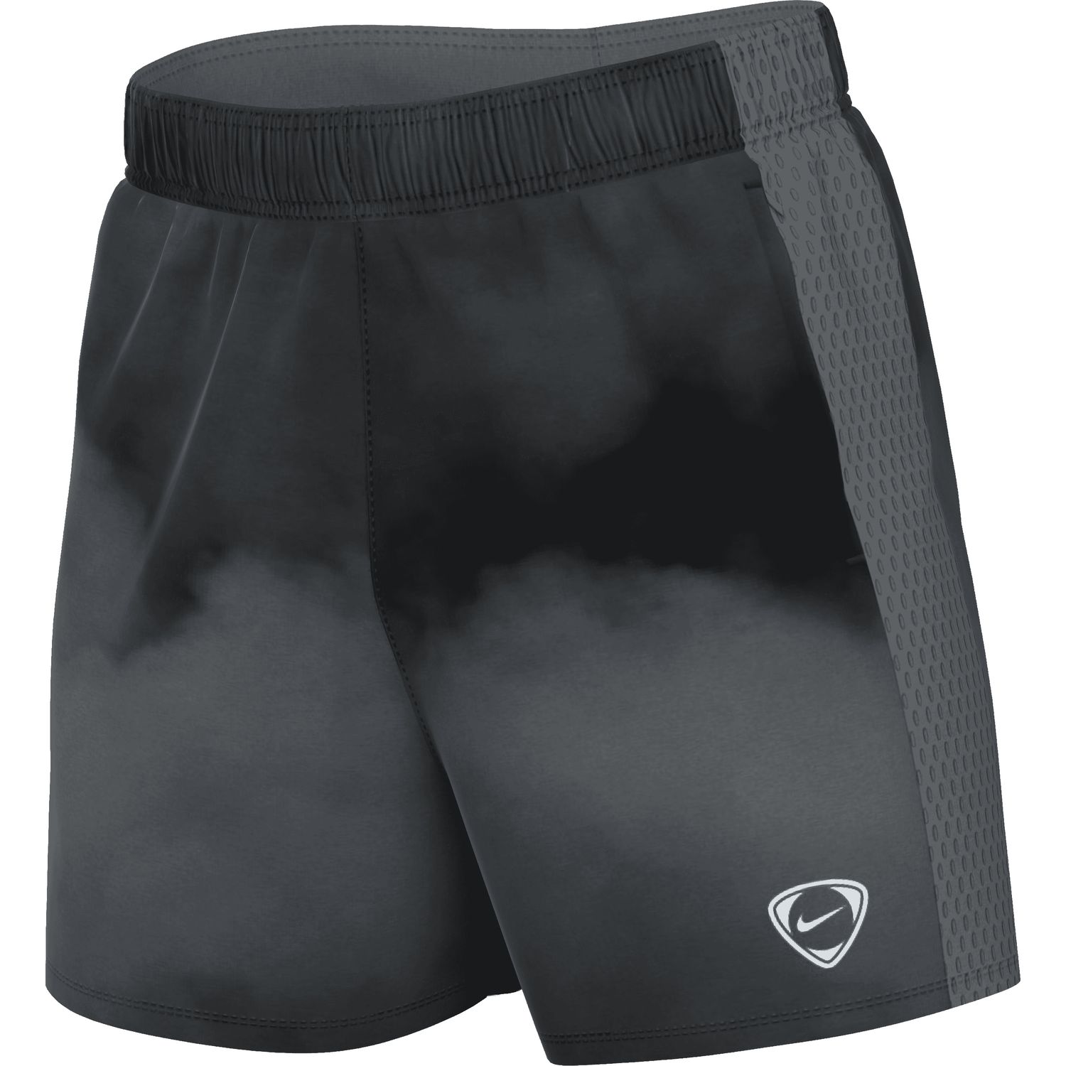 M NK DF ACD+ SHORT GX AOP