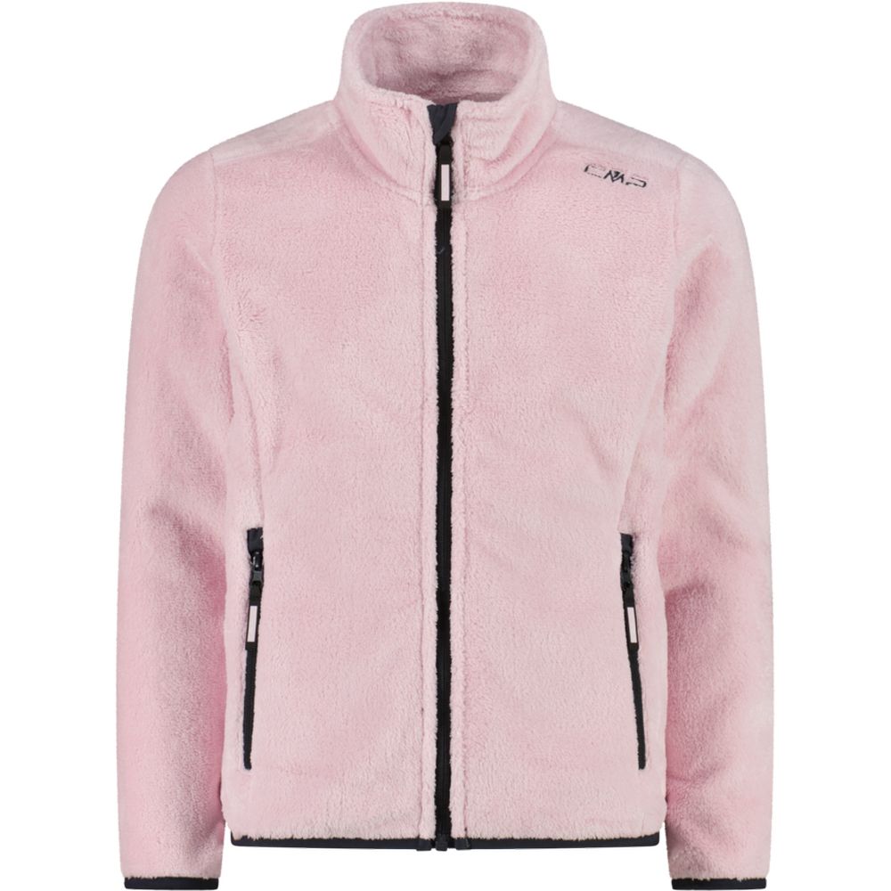 Girl Jacket 38P1465
