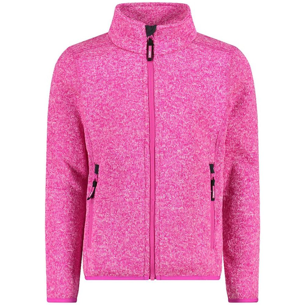 Kid G Jacket 3H19925 Kid G Jacket 3H19925
