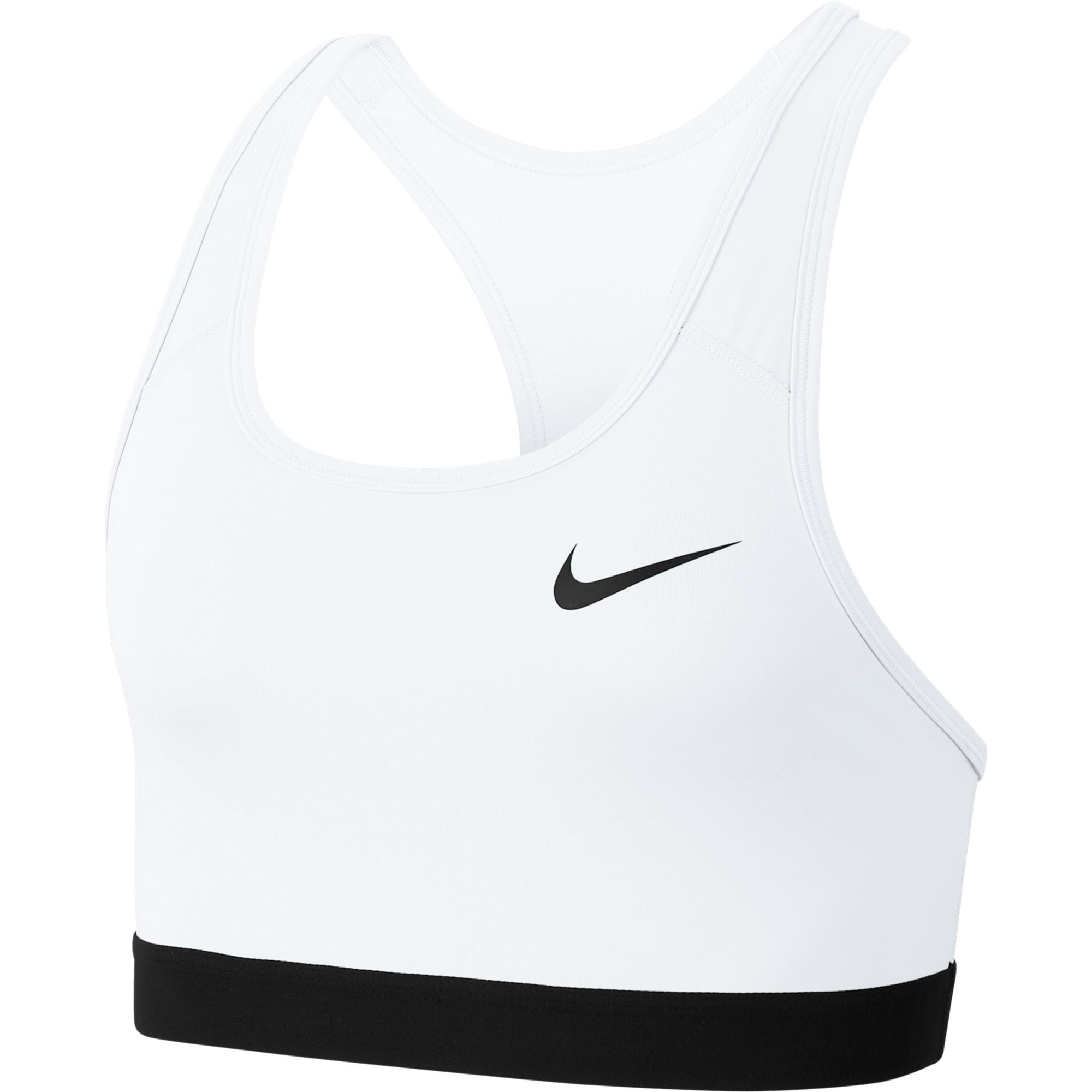 SWOOSH BRA BV3900