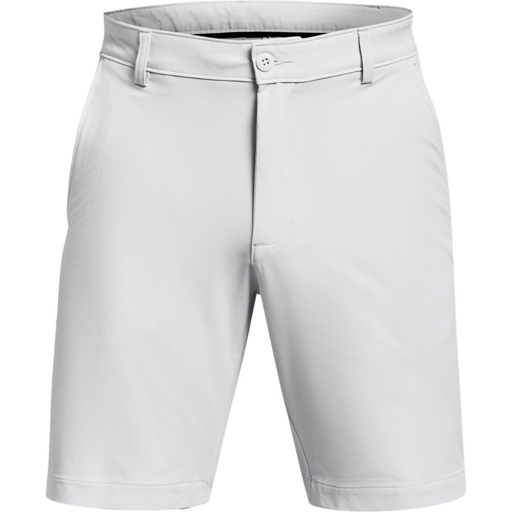 UA Tech Taper Short UA Tech Taper Short