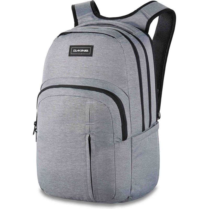 Campus Premium Pack 28L Campus Premium Pack 28L