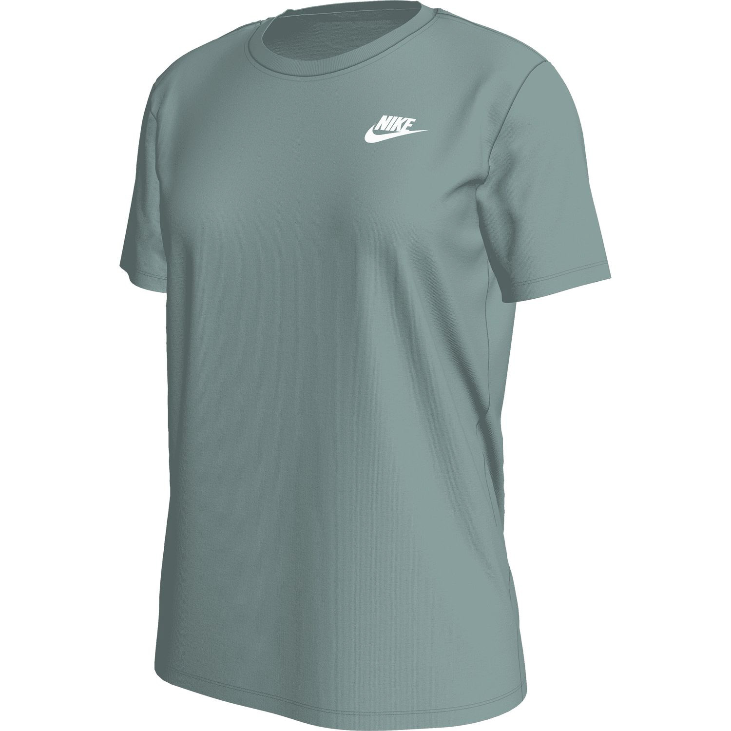 NIKE SPORTSWEAR CLUB ESSENTIAL