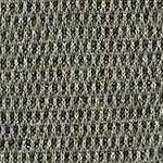 Pullover Troyer uni (454479000)