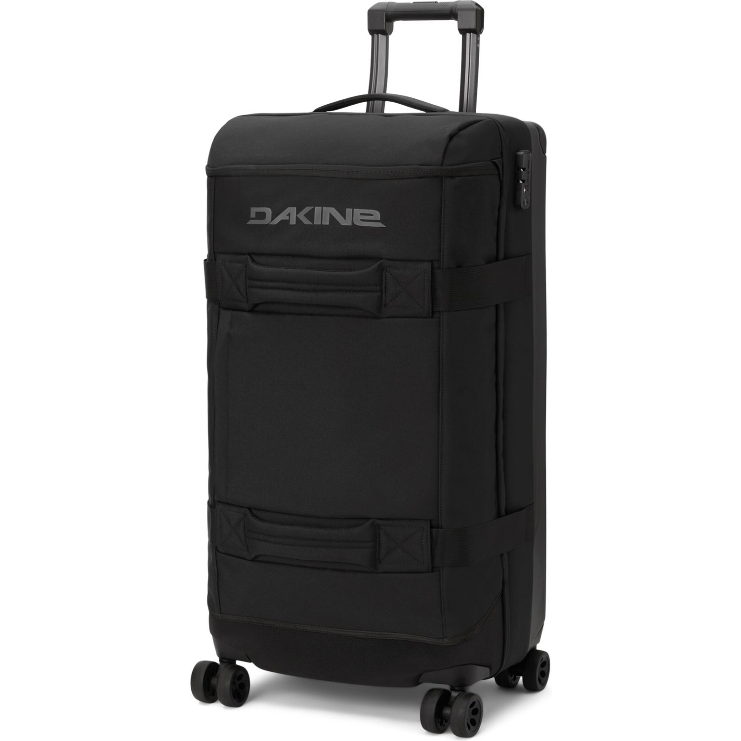 Split 4 Wheel Roller Bag Split 4 Wheel Roller Bag
