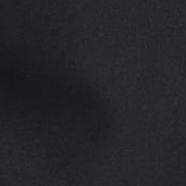 B NK DF MULTI SHORT WVN LOVE (