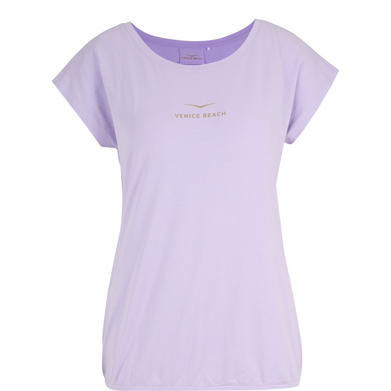 Wonder 4004 11 T-Shirt