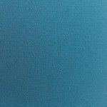 Vanish Seamless Low Bra