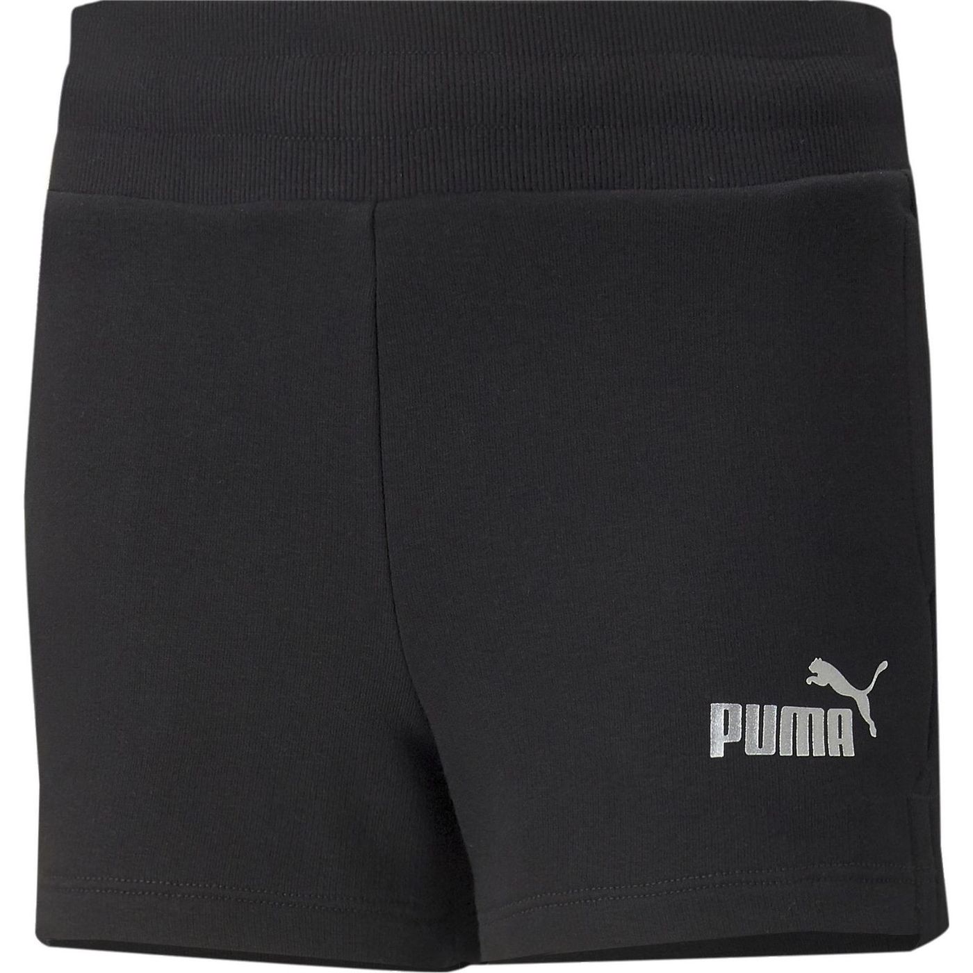 ESS+ Shorts TR G ESS+ Shorts TR G