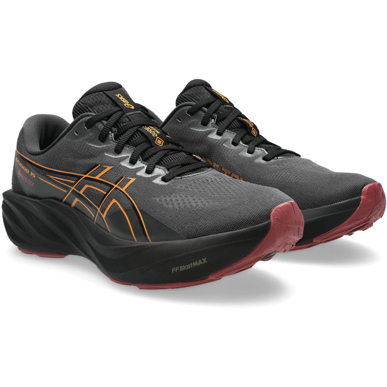 GT-2000 15 GTX Men