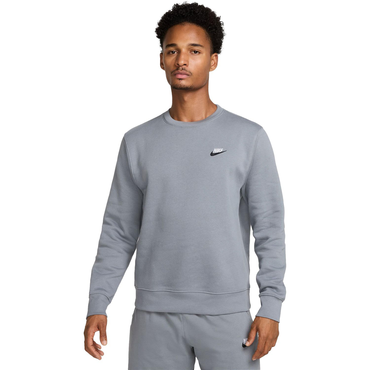 Nike Sportswear Club Men"s Nike Sportswear Club Men"s