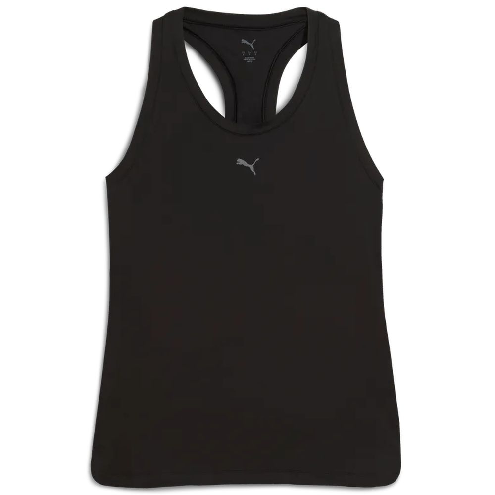 W CLOUDSPUN RACERBACK TANK
